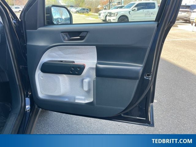 2023 Ford Maverick XLT AWD | BLIS | Co-Pilot360 | Apple & Android Auto