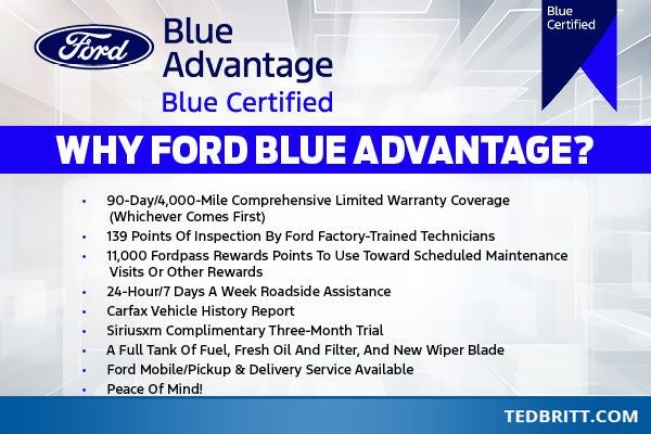 2023 Ford Maverick XLT AWD | BLIS | Co-Pilot360 | Apple & Android Auto