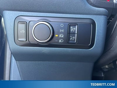 2023 Ford Maverick XLT AWD | BLIS | Co-Pilot360 | Apple & Android Auto