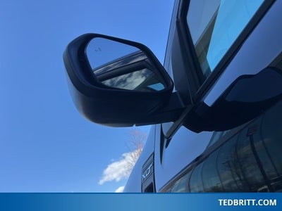 2023 Ford Maverick XLT AWD | BLIS | Co-Pilot360 | Apple & Android Auto