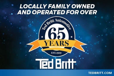 2023 Ford Maverick XLT AWD | BLIS | Co-Pilot360 | Apple & Android Auto