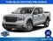 2024 Ford Maverick XLT AWD | Luxury Pkg | Black Appearance Pkg