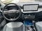 2025 Ford Maverick XLT AWD | Luxury Pkg | 4K Tow Pkg | BLIS | Co-Pilot360