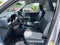 2025 Ford Maverick XLT AWD | Luxury Pkg | 4K Tow Pkg | BLIS | Co-Pilot360