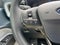 2025 Ford Maverick XLT AWD | Luxury Pkg | 4K Tow Pkg | BLIS | Co-Pilot360