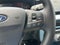 2025 Ford Maverick XLT AWD | Luxury Pkg | 4K Tow Pkg | BLIS | Co-Pilot360