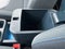 2025 Ford Maverick XLT AWD | Luxury Pkg | 4K Tow Pkg | BLIS | Co-Pilot360
