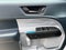 2025 Ford Maverick XLT AWD | Luxury Pkg | 4K Tow Pkg | BLIS | Co-Pilot360