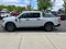 2025 Ford Maverick XLT AWD | Luxury Pkg | 4K Tow Pkg | BLIS | Co-Pilot360
