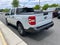 2025 Ford Maverick XLT AWD | Luxury Pkg | 4K Tow Pkg | BLIS | Co-Pilot360