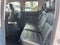 2024 Ford Maverick Lariat AWD | Moonroof | 4K Tow Pkg | Black Appearance Pkg