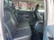 2024 Ford Maverick Lariat AWD | Moonroof | 4K Tow Pkg | Black Appearance Pkg