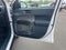 2024 Ford Maverick Lariat AWD | Moonroof | 4K Tow Pkg | Black Appearance Pkg