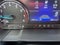 2024 Ford Maverick Lariat AWD | Moonroof | 4K Tow Pkg | Black Appearance Pkg