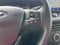 2024 Ford Maverick Lariat AWD | Moonroof | 4K Tow Pkg | Black Appearance Pkg