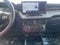 2024 Ford Maverick Lariat AWD | Moonroof | 4K Tow Pkg | Black Appearance Pkg