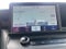 2024 Ford Maverick Lariat AWD | Moonroof | 4K Tow Pkg | Black Appearance Pkg