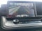 2024 Ford Maverick Lariat AWD | Moonroof | 4K Tow Pkg | Black Appearance Pkg