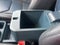 2024 Ford Maverick Lariat AWD | Moonroof | 4K Tow Pkg | Black Appearance Pkg