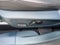 2024 Ford Maverick Lariat AWD | Moonroof | 4K Tow Pkg | Black Appearance Pkg