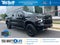 2022 Chevrolet Silverado 1500 ZR2 4WD | Moonroof | 360 Cam | BLIS
