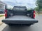 2022 Chevrolet Silverado 1500 ZR2 4WD | Moonroof | 360 Cam | BLIS