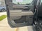 2022 Chevrolet Silverado 1500 ZR2 4WD | Moonroof | 360 Cam | BLIS