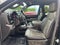 2022 Chevrolet Silverado 1500 ZR2 4WD | Moonroof | 360 Cam | BLIS