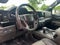 2022 Chevrolet Silverado 1500 ZR2 4WD | Moonroof | 360 Cam | BLIS