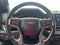 2022 Chevrolet Silverado 1500 ZR2 4WD | Moonroof | 360 Cam | BLIS