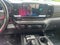 2022 Chevrolet Silverado 1500 ZR2 4WD | Moonroof | 360 Cam | BLIS