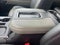 2022 Chevrolet Silverado 1500 ZR2 4WD | Moonroof | 360 Cam | BLIS