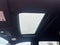 2022 Chevrolet Silverado 1500 ZR2 4WD | Moonroof | 360 Cam | BLIS