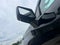 2022 Chevrolet Silverado 1500 ZR2 4WD | Moonroof | 360 Cam | BLIS