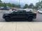 2022 Chevrolet Silverado 1500 ZR2 4WD | Moonroof | 360 Cam | BLIS