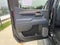 2022 Chevrolet Silverado 1500 High Country 4WD | Moonroof | 360 Cam | Tech Pkg