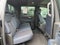 2022 Chevrolet Silverado 1500 High Country 4WD | Moonroof | 360 Cam | Tech Pkg