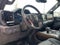 2022 Chevrolet Silverado 1500 High Country 4WD | Moonroof | 360 Cam | Tech Pkg
