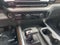 2022 Chevrolet Silverado 1500 High Country 4WD | Moonroof | 360 Cam | Tech Pkg