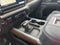 2022 Chevrolet Silverado 1500 High Country 4WD | Moonroof | 360 Cam | Tech Pkg