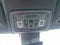 2022 Chevrolet Silverado 1500 High Country 4WD | Moonroof | 360 Cam | Tech Pkg