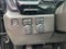 2022 Chevrolet Silverado 1500 High Country 4WD | Moonroof | 360 Cam | Tech Pkg
