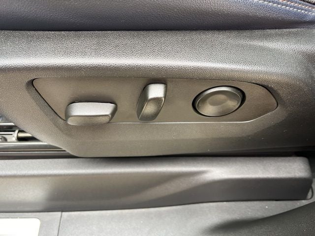 2022 Chevrolet Silverado 1500 High Country 4WD | Moonroof | 360 Cam | Tech Pkg