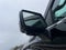 2022 Chevrolet Silverado 1500 High Country 4WD | Moonroof | 360 Cam | Tech Pkg