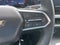 2025 Chevrolet Equinox LT AWD | Nav | Remote Start | Heated Seats