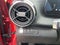 2025 Chevrolet Equinox LT AWD | Nav | Remote Start | Heated Seats