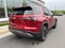 2025 Chevrolet Equinox LT AWD | Nav | Remote Start | Heated Seats