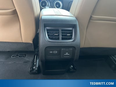 2020 Chevrolet Blazer Premier AWD | Moonroof | 360 Camera | BLIS | Remote Start