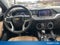 2020 Chevrolet Blazer Premier AWD | Moonroof | 360 Camera | BLIS | Remote Start