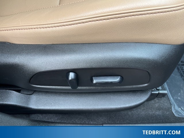 2020 Chevrolet Blazer Premier AWD | Moonroof | 360 Camera | BLIS | Remote Start